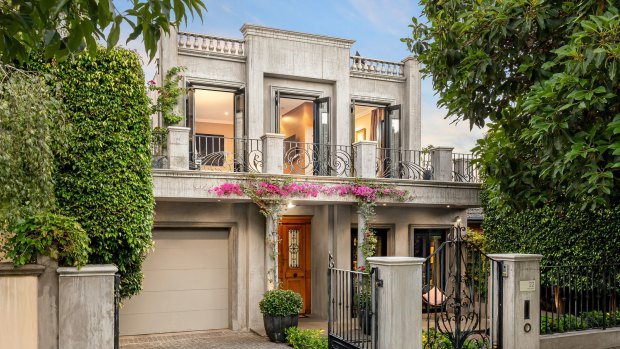 Our 12 favourite homes for sale in Victoria right now