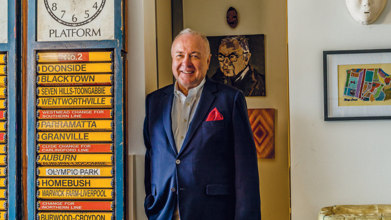 Former conservative politician Michael Yabsley on coming out as gay at 64 Lesbian 800x450 Adult Picture Former conservative politician Michael Yabsley on coming out as gay at 64