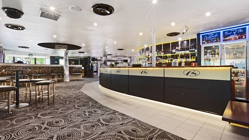 One of Melbourne’s most lucrative pokie pubs has a $60m plus price tag