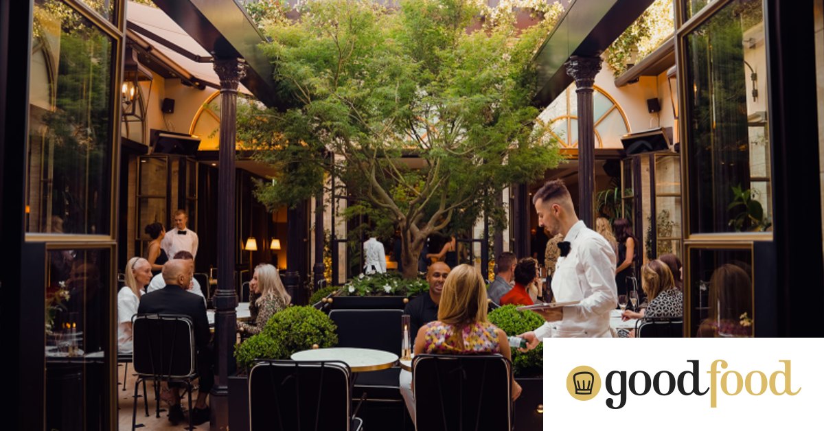 Gambino Rooftop, Maison Batard terrace, Mr Mills, Mid Air, Bear’s