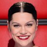 UK pop star Jessie J reveals breast cancer diagnosis