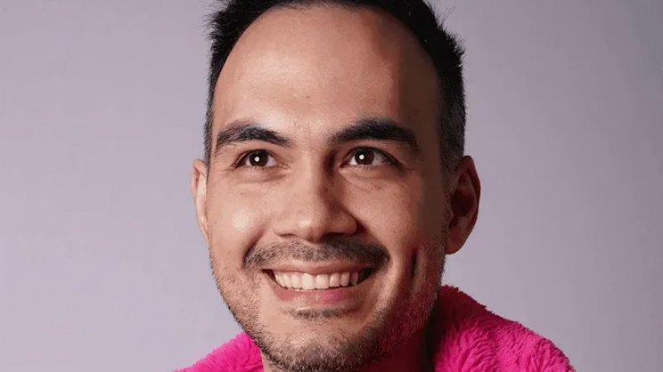 smh.com.au - James Titcomb - The budget ChatGPT rival that could change AI
