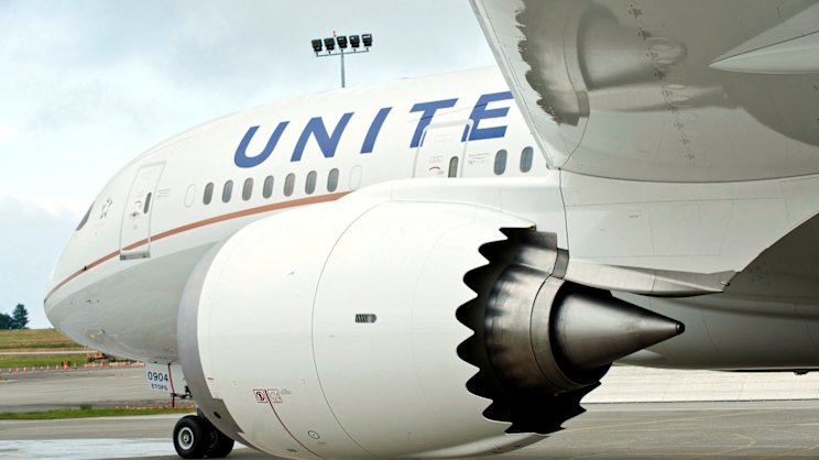 smh.com.au - Rachel Dodes - A new scam is catching out airline passengers at their most distracted