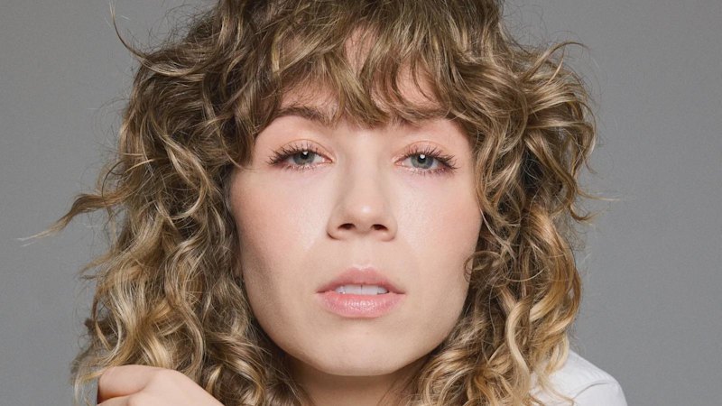 Bestselling memoirist Jennette McCurdy returns to make us uncomfortable again