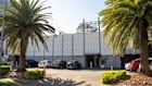 JDA Collective has sold the Gold Coast Tavern for close to $25 million to Irvin Hotel Group.