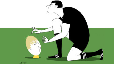 Rugby World Cup 2019 England Vs New Zealand Semi Final Who Will Australians Support