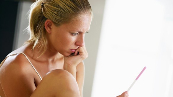 Women concerned about their fertility are asking their GPs for the AMH test.