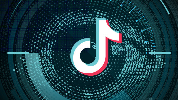 TikTok Is Raising National Security, Privacy Concerns. Should Educators  Steer Clear?
