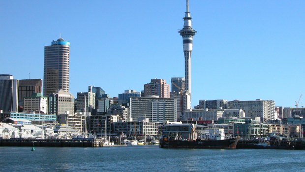 Centuria will acquire a 19 per cent stake in Auckland-based Augusta.