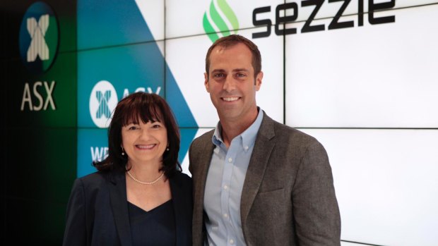 Sezzle is set to cut 20 per cent of its US workforce to accelerate its path to profitability ahead of the proposed Zip merger. 
