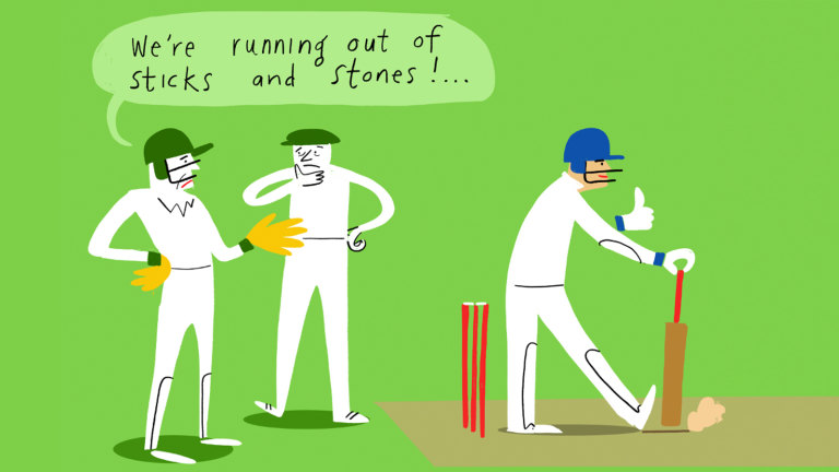31+ Cricket Smh Images