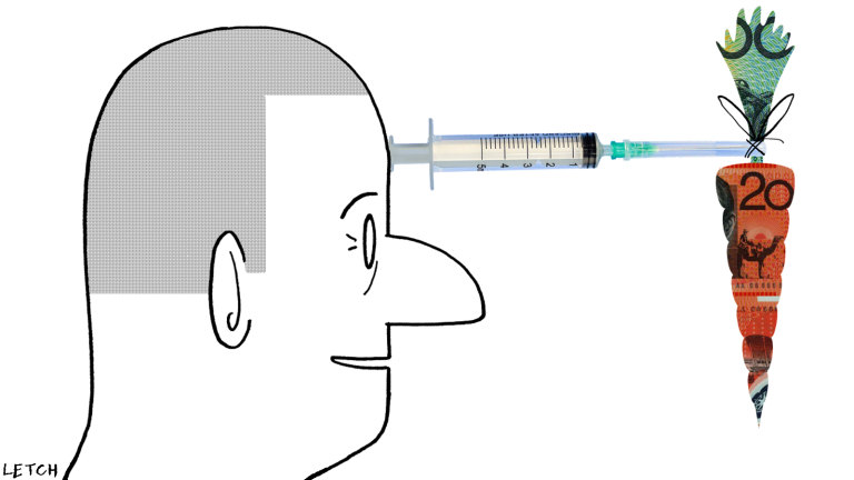 e037e2b59c8108994a180e535fdcfa2073b716c5