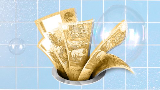 Don’t assume your trust is an impenetrable shield, as family courts in Australia have significant powers to look behind a family trust’s structure.