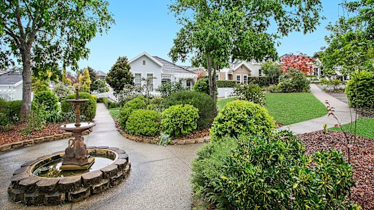 Once an affordable housing option for permanent residents of caravan parks, land lease communities have morphed to include luxury resorts with six-star facilities.