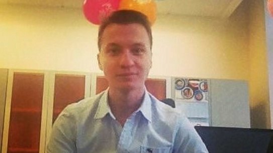 Russian individual Aleksandr Ermakov has been named by the federal government as the person responsible for the 2022 Medibank hack that compromised the information of more than 4 million Australians.