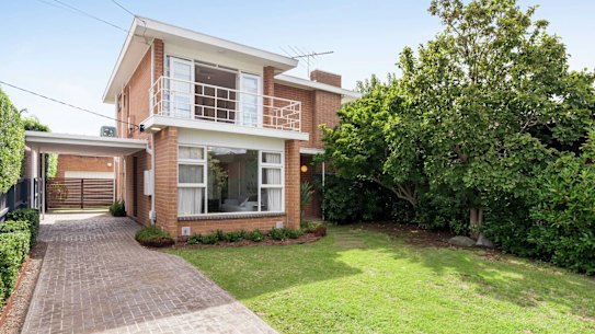 7 Ballara Court, Brighton