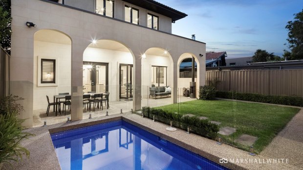 The best homes for sale in Victoria right now