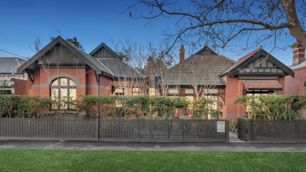 Ten of the best homes for sale in Victoria right now