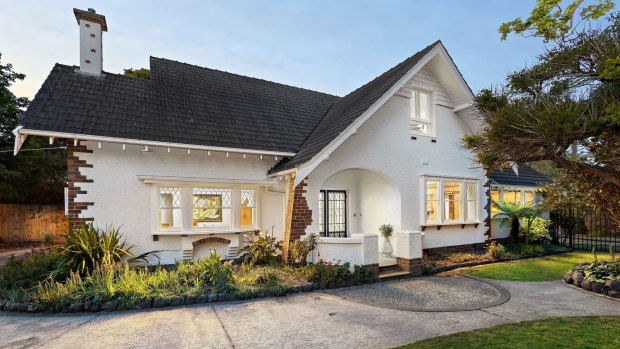 Our 11 favourite homes for sale in Melbourne right now