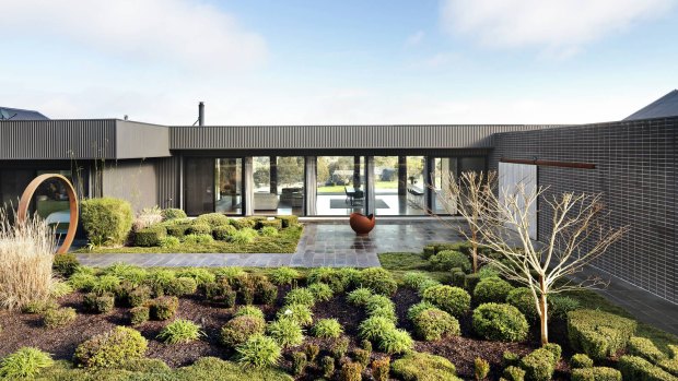 Eleven of the best homes for sale in Victoria right now