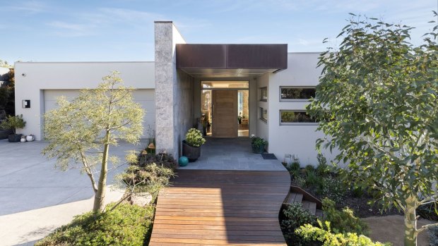 Thirteen of our favourite houses for sale across Victoria right now