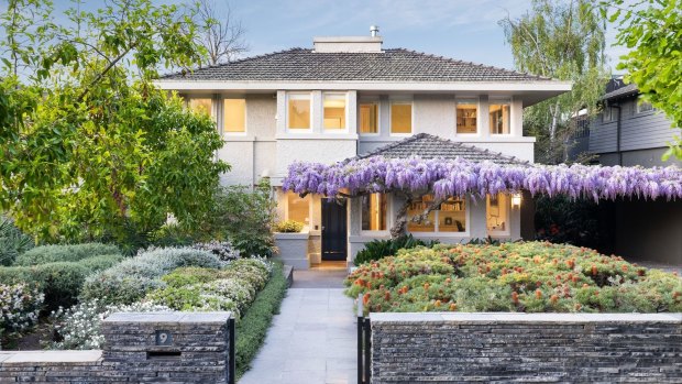 Our 10 favourite homes for sale in Victoria right now