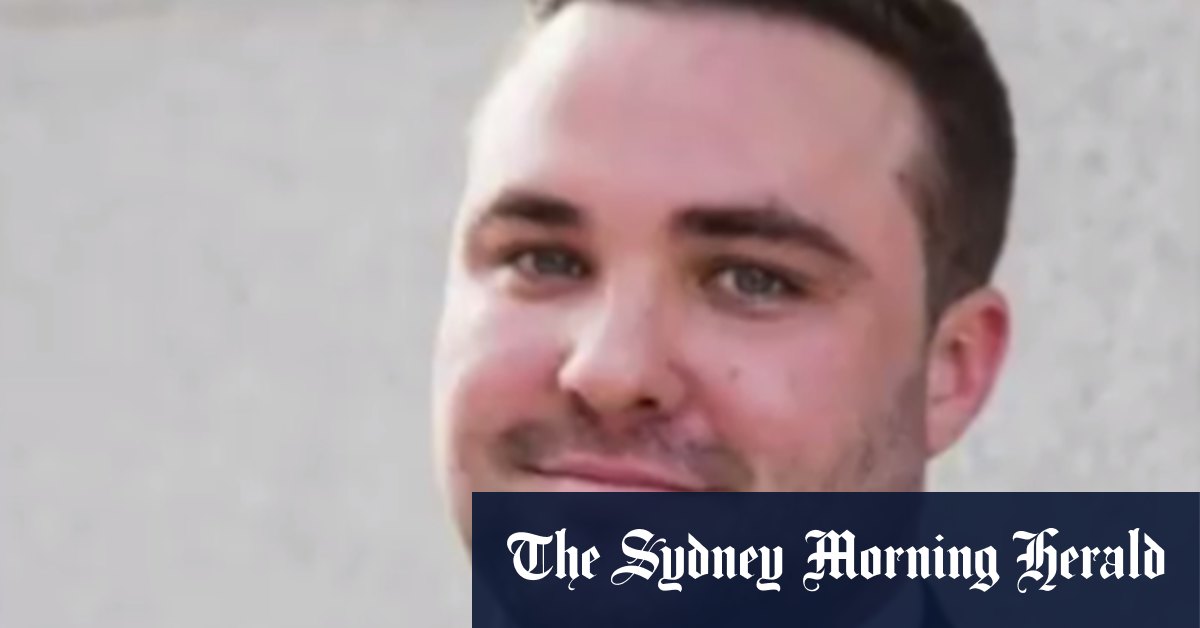 Queensland law firm fraudster avoids jail after helping with CCC sting - Vimarsana News