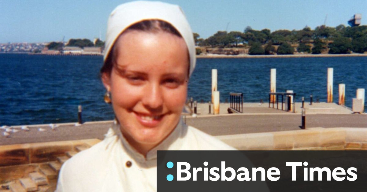 Sydney Opera House: Retro pop-up to serve classic meals for its 50th birthday - Vimarsana News