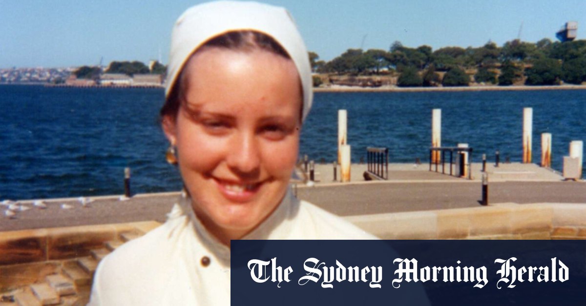 Sydney Opera House: Retro pop-up to serve classic meals for its 50th birthday - Vimarsana News