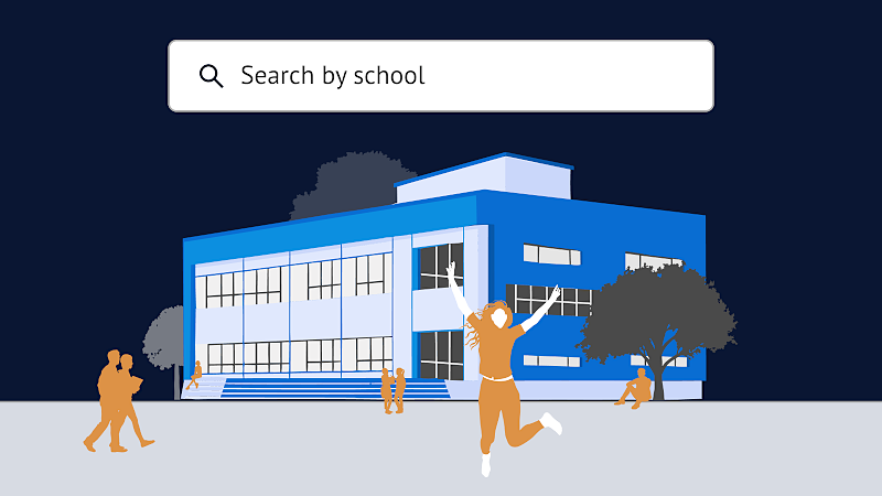 VCE 2025: Every school’s median study score revealed