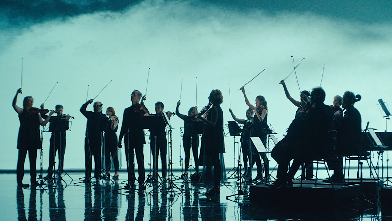 Australian Chamber Orchestra announces From Winter’s Stillness tour dates and ticket offer