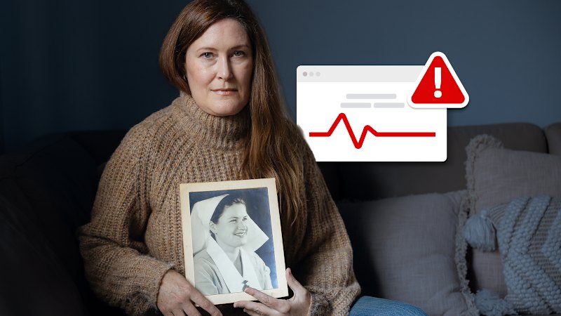 Doctors question heart-surgery device after infection deaths, as hospitals continue using it