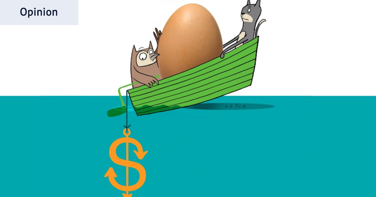 Why have my aged care costs risen over 30 per cent?