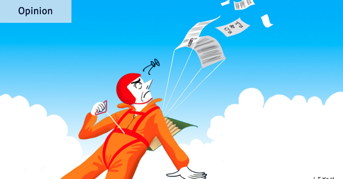 I’m 63 and plan to retire soon. Should I keep my life insurance?