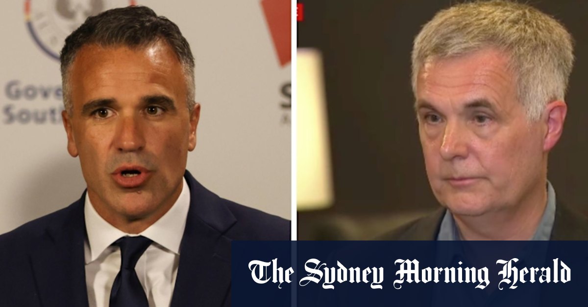 Baby boy and woman, 68, among those who died during Optus Triple Zero outage