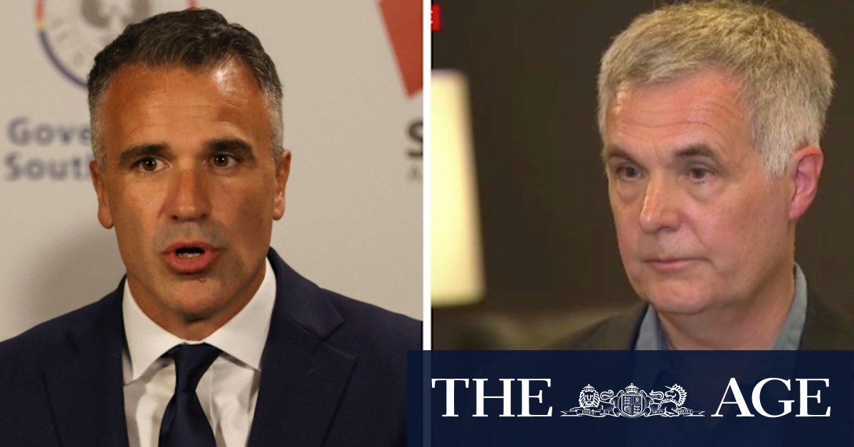 Calls to bolster Triple Zero system after child boy amongst three deaths throughout Optus outage