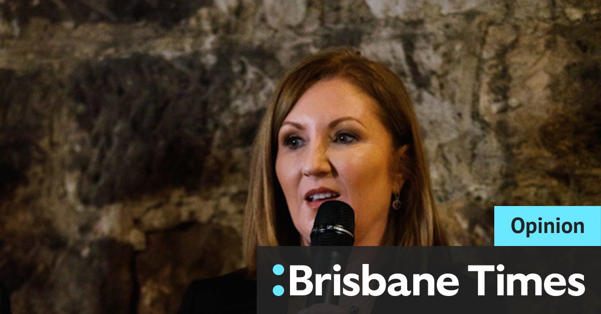 Far-reaching judgment censoring 60 Minutes investigation should concern all Australians - Vimarsana News