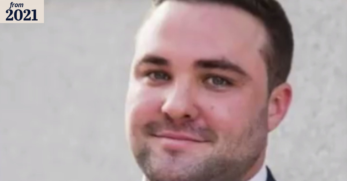 Queensland law firm fraudster avoids jail after helping with CCC sting