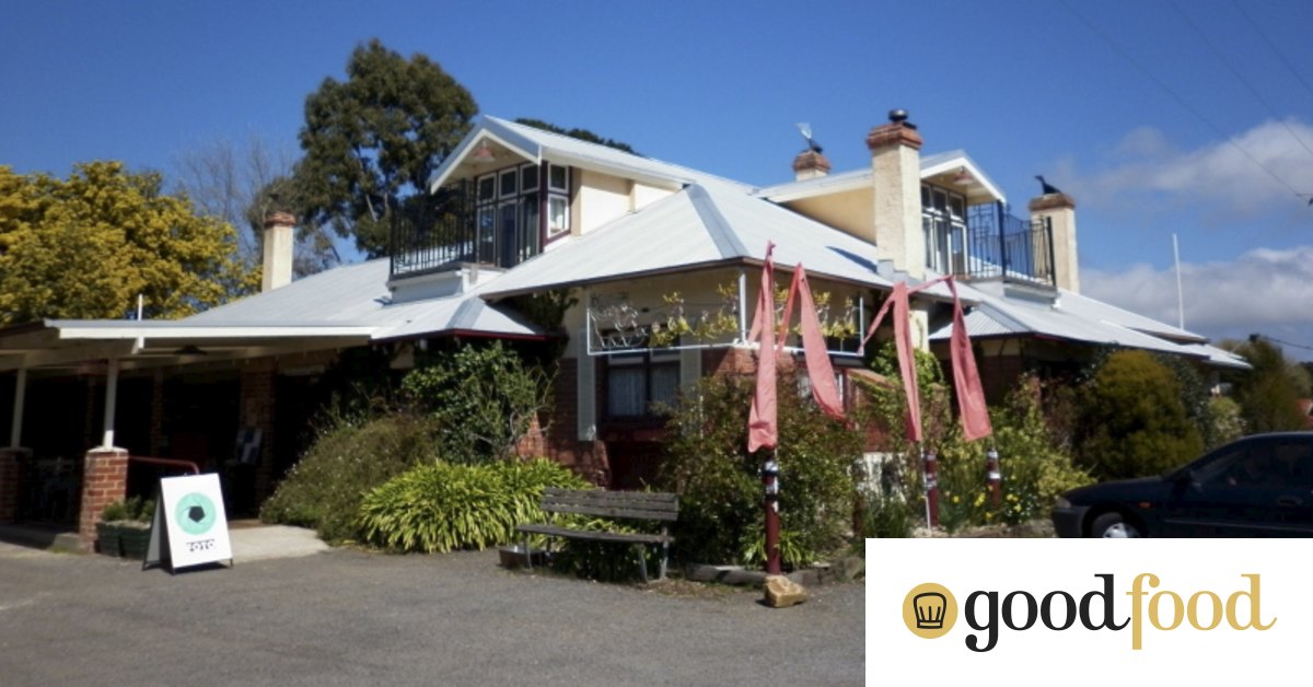 Beloved regional Victorian pub at ‘the centre of the universe’ announces sudden closure