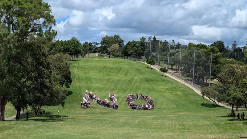 The impact of Stadium opponents fear Victoria Park land sell-off to developers on global standards