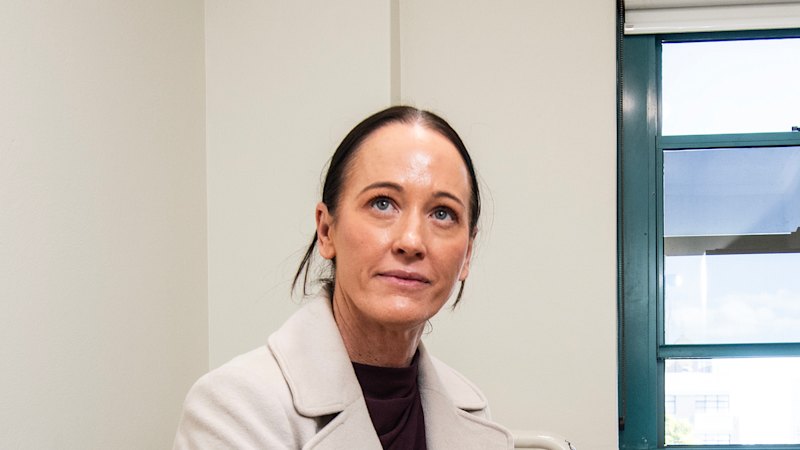 Australia prepares for upcoming census on 11 August