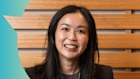 Resolution Capital’s Sarah Lau.