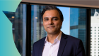 Rahul Desai is a portfolio manager at Aikya Investment Management.