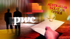The PwC scandal has widened that may have involved up to 30 partners.