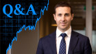 Yarra Capital’s Edward Waller.