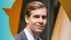 Naos Asset Management’s Robert Miller.