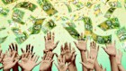 Superannuation has long been a favoured structure for wealth accumulation. But the erosion of benefits – via reduced caps, tighter rules, and now the threat of tax on unrealised gains – is prompting a rethink.