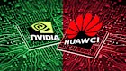 Huawei chips have received another ban from the US.
