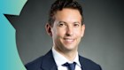 Fairlight Asset Management’s Alvise Peggion.