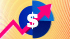 Australia’s Top 100 Accounting Firms have been revealed. 